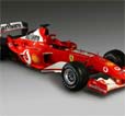 RaceFreaks.nlWat een fantastische vent!! Ik sprong een gat in de lucht toen hij Fis te grazennam en dat terwijl ik een fanatieke Ferrarifan ben. ...