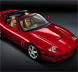 FerrariPortal, 750-link Free Resource for Ferrari Parts, Ferrari Dealers, F1 Racing and Events ... for Sale. Authorized Ferrari Dealers , Independent Ferrari Sales. Ferrari Events WorldWide ... directory to authorized Ferrari car dealers, independent Ferrari car dealers, Ferrari parts ...
